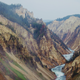 Illustration for article titled Photodump: Yellowstone National Park